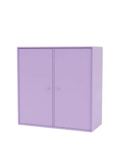 1118 modul dybde 30, inkl. ben fra Montana