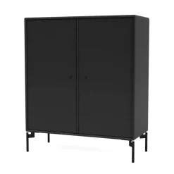 1118 modul dybde 30, inkl. ben fra Montana