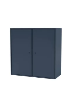 1118 modul dybde 30, inkl. ben fra Montana