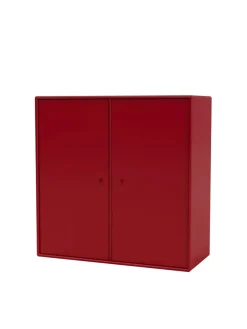 1118 modul dybde 30, inkl. ben fra Montana