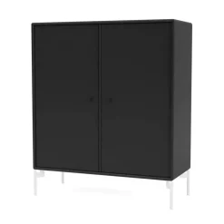 1118 modul dybde 30, inkl. ben fra Montana