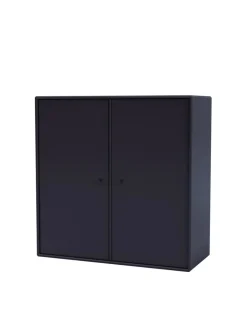 1118 modul dybde 30, inkl. ben fra Montana