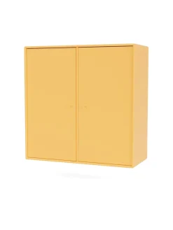 1118 modul dybde 30, inkl. ben fra Montana