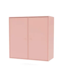 1118 modul dybde 30, inkl. ben fra Montana