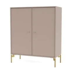 1118 modul dybde 30, inkl. ben fra Montana