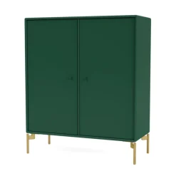 1118 modul dybde 30, inkl. ben fra Montana