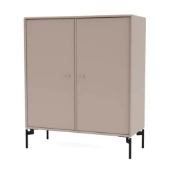 1118 modul dybde 30, inkl. ben fra Montana