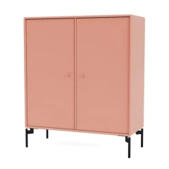 1118 modul dybde 30, inkl. ben fra Montana