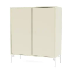 1118 modul dybde 30, inkl. ben fra Montana