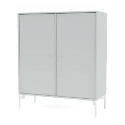 1118 modul dybde 30, inkl. ben fra Montana