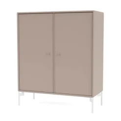 1118 modul dybde 30, inkl. ben fra Montana