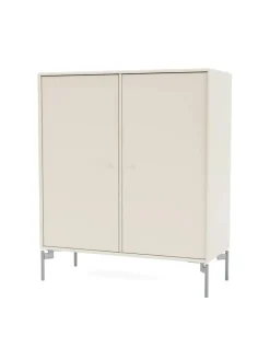 1118 modul dybde 30, inkl. ben fra Montana