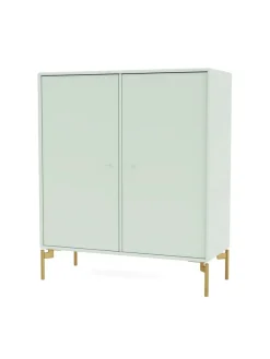 1118 modul dybde 30, inkl. ben fra Montana