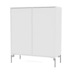 1118 modul dybde 38, inkl. ben fra Montana