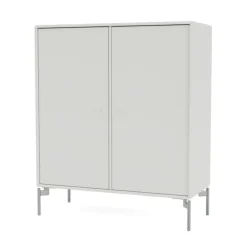 1118 modul dybde 38, inkl. ben fra Montana