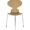 3100 Myren med 3 ben af Arne Jacobsen