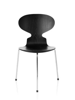 3100 Myren med 3 ben af Arne Jacobsen