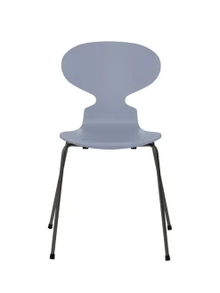 3101 Myren Stol lakeret af Arne Jacobsen
