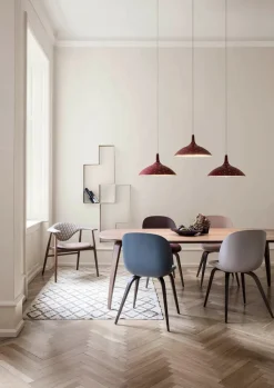 1965 Pendel fra GUBI