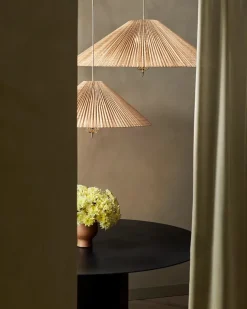 1972 Pendel fra GUBI