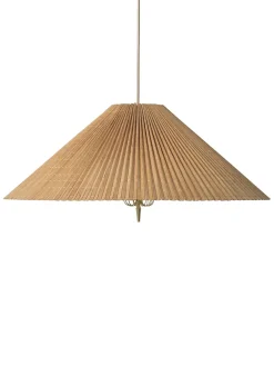 1972 Pendel fra GUBI