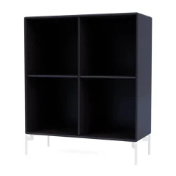 1112 reol i New White fra Montana