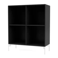 1112 reol i New White fra Montana