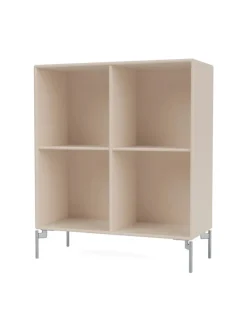 1112 reol i New White fra Montana