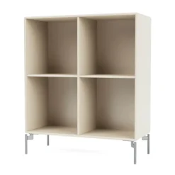 1112 reol i New White fra Montana