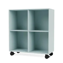 1112 reol i New White fra Montana