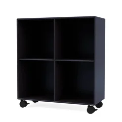 1112 reol i New White fra Montana