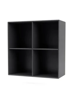 1112 reol i New White fra Montana