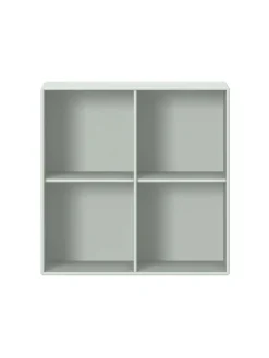 1112 reol i New White fra Montana