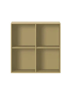 1112 reol i New White fra Montana