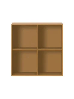 1112 reol i New White fra Montana