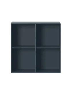 1112 reol i New White fra Montana