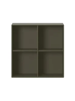 1112 reol i New White fra Montana