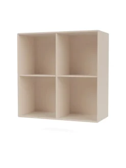 1112 reol i New White fra Montana