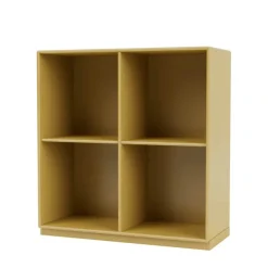 1112 reol i New White fra Montana