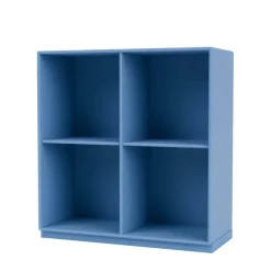 1112 reol i New White fra Montana