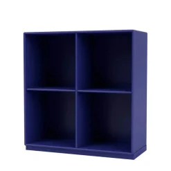 1112 reol i New White fra Montana