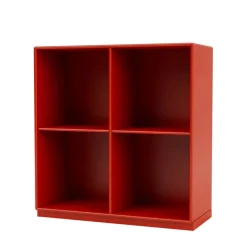 1112 reol i New White fra Montana