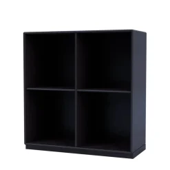 1112 reol i New White fra Montana