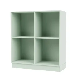 1112 reol i New White fra Montana