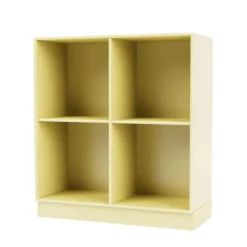 1112 reol i New White fra Montana