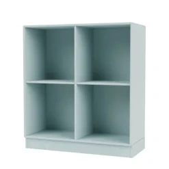 1112 reol i New White fra Montana