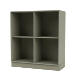 1112 reol i New White fra Montana