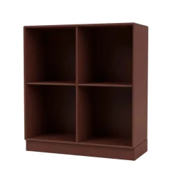 1112 reol i New White fra Montana