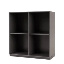 1112 reol i New White fra Montana