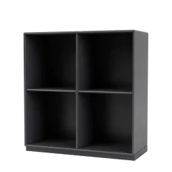 1112 reol i New White fra Montana